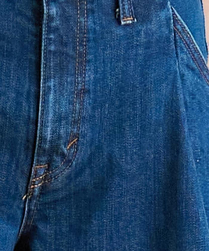 聯名修身寬鬆款