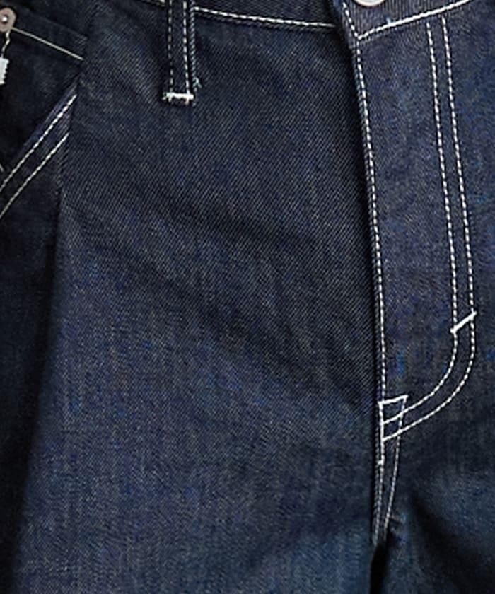 聯名修身寬鬆款