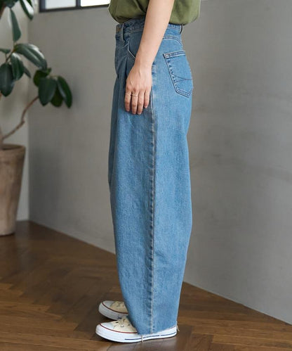 聯名修身寬鬆款