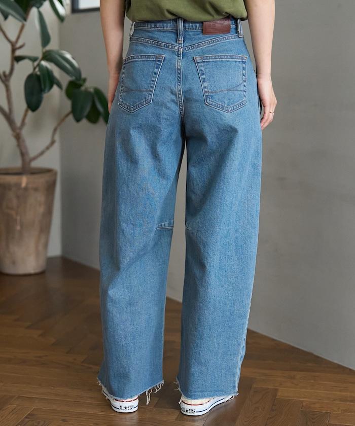 聯名修身寬鬆款