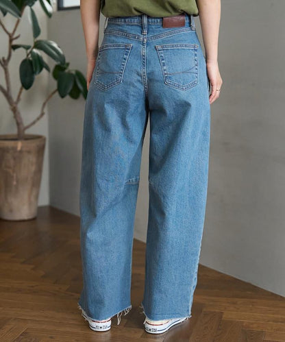 聯名修身寬鬆款