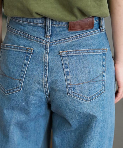 聯名修身寬鬆款