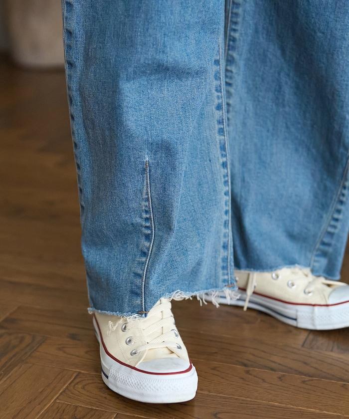 聯名修身寬鬆款