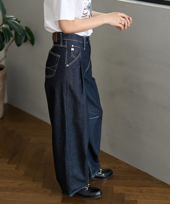 聯名修身寬鬆款