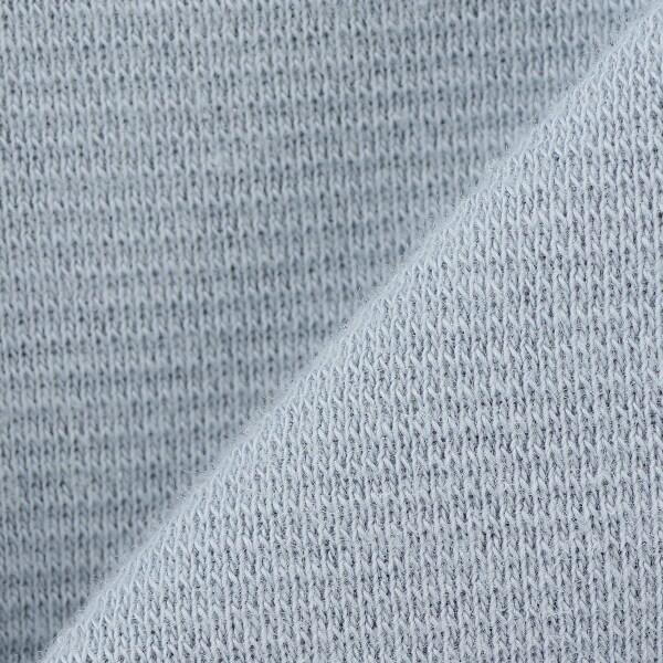 【ともパン】後襬荷葉邊下襬蝴蝶結褲