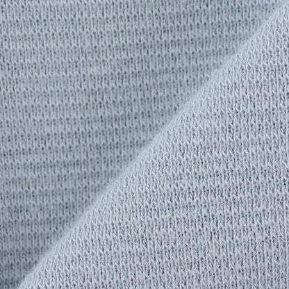 【ともパン】後襬荷葉邊下襬蝴蝶結褲