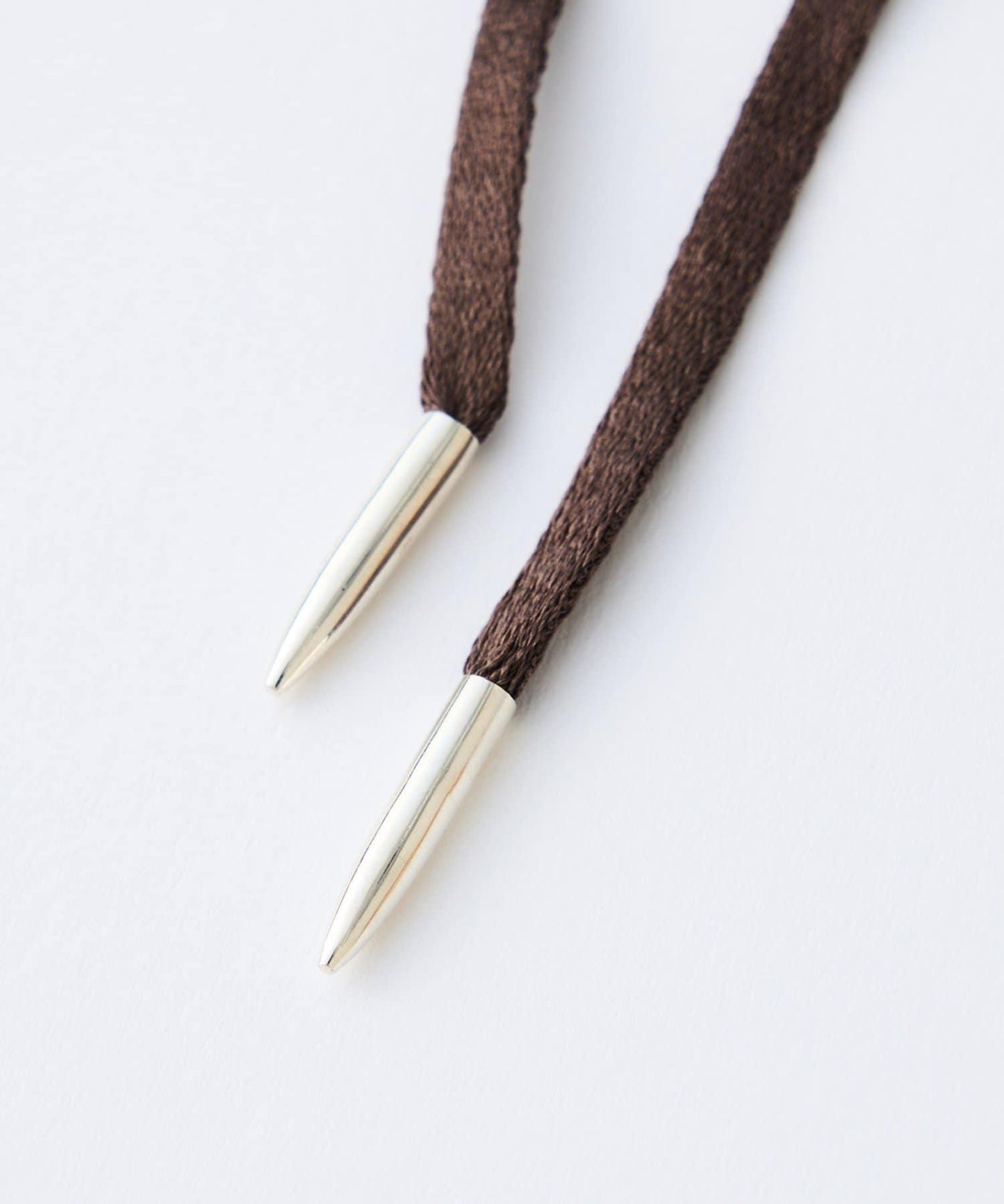 【Hoaw.】絲綢頸鍊