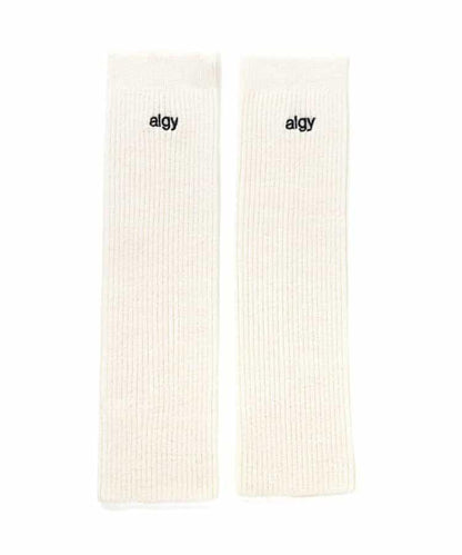 リブレッグカバー