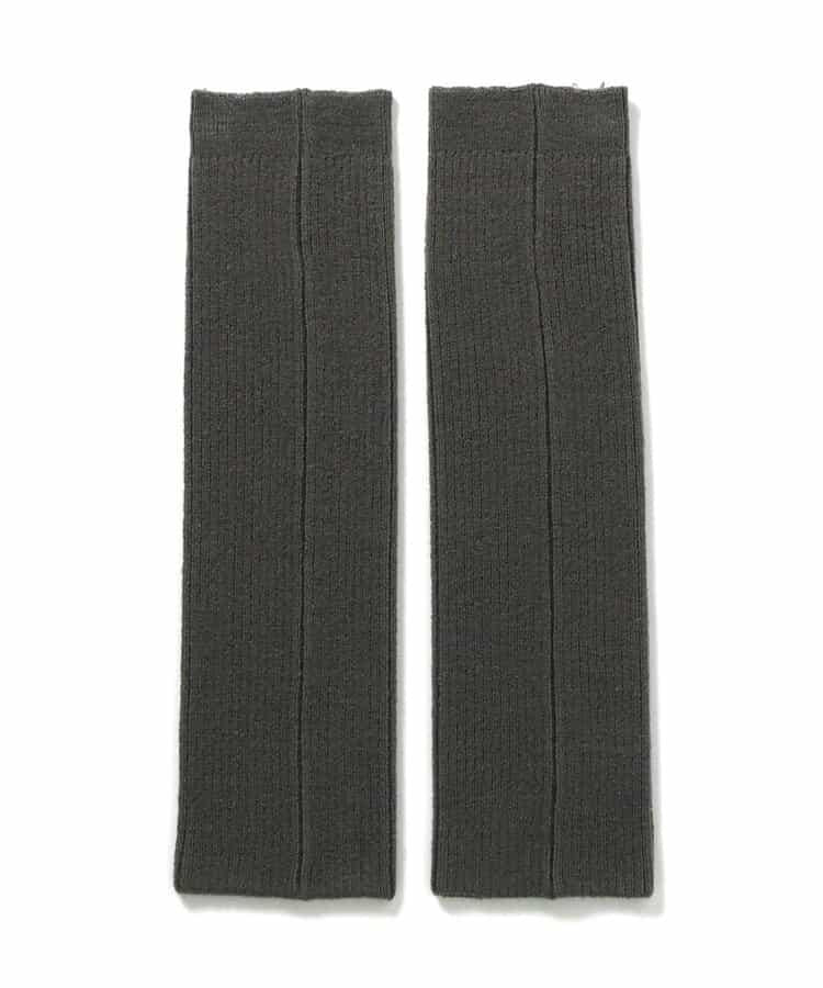 リブレッグカバー