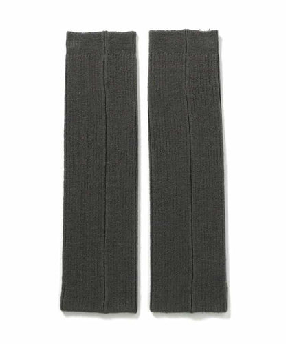 リブレッグカバー