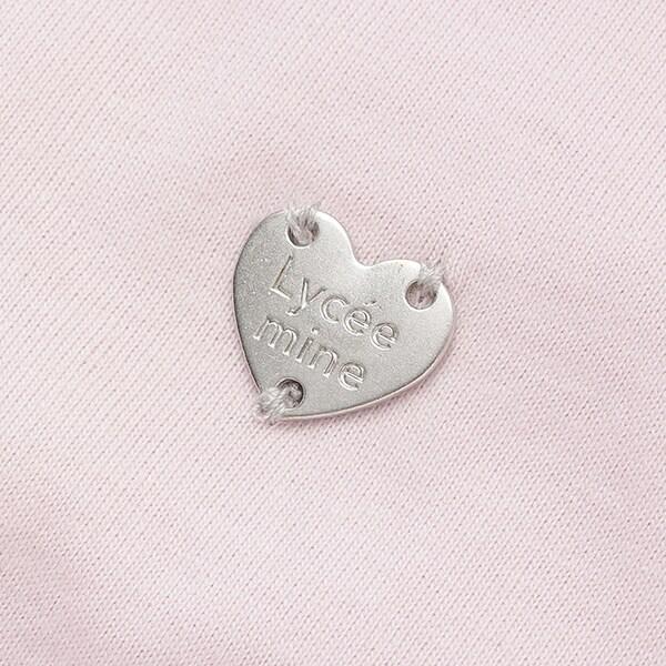 【軟棉】迷你吊帶&簡約T恤套裝