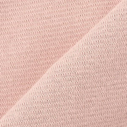 【ともパン】愛心口袋開衩喇叭褲