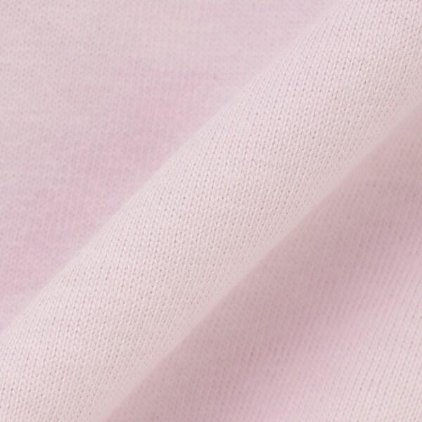 【軟棉】迷你吊帶&簡約T恤套裝