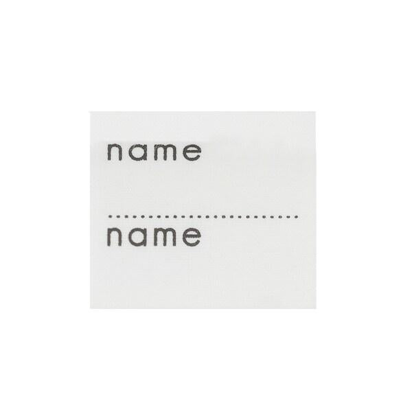 【修身剪裁】後開衩喇叭褲