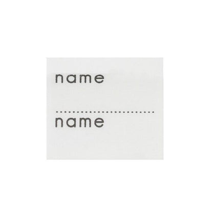 【修身剪裁】後開衩喇叭褲