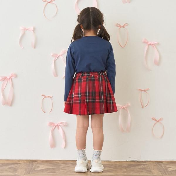 【軟棉】迷你吊帶&簡約T恤套裝