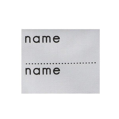 【軟棉】迷你吊帶&簡約T恤套裝