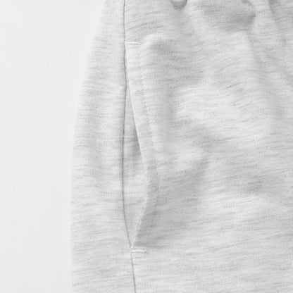 【LTXC】拼色拉鍊套裝