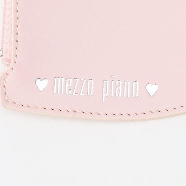 約21L 心形小包附帶蝴蝶結字母雙肩包