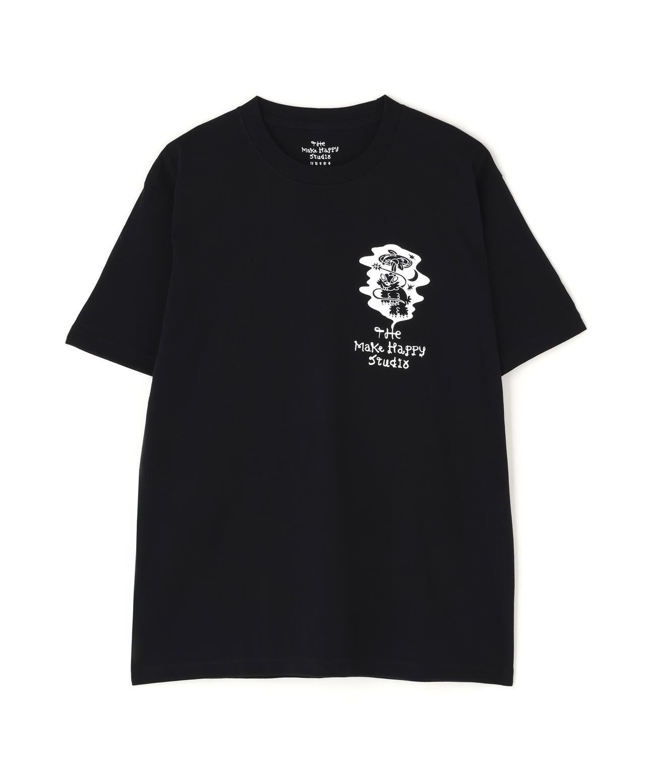 The Make Happy Studio/ザメイクハッピーストゥディオ/TAPPEI×TMHS
