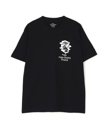 The Make Happy Studio/ザメイクハッピーストゥディオ/TAPPEI×TMHS