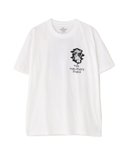 The Make Happy Studio/ザメイクハッピーストゥディオ/TAPPEI×TMHS