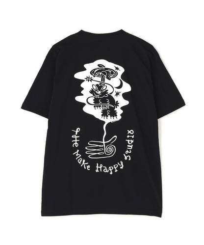 The Make Happy Studio/ザメイクハッピーストゥディオ/TAPPEI×TMHS