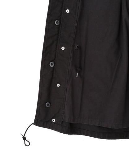 M-65 FIELD JACKET