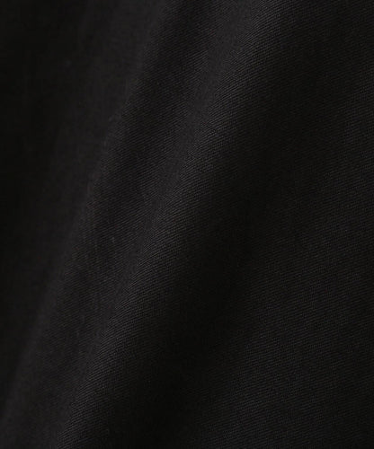M-65 FIELD JACKET