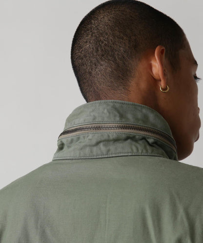 M-65 FIELD JACKET