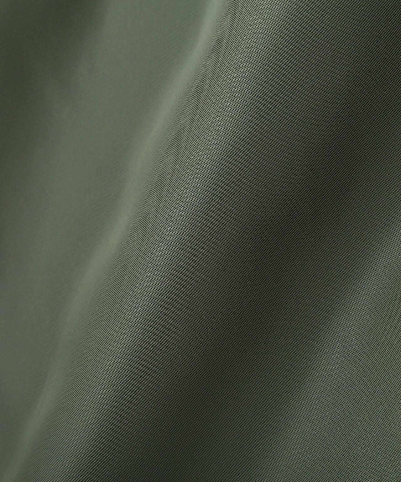 N-3B COMMERCIAL 夾克