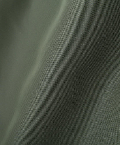 N-3B COMMERCIAL 夾克