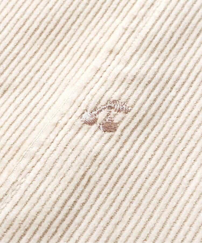 【鏈接】櫻桃·心形刺繡連衣裙