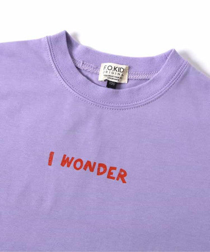 寬鬆剪裁後背印花長袖T恤_UV防曬_接觸冷感_吸溼速幹