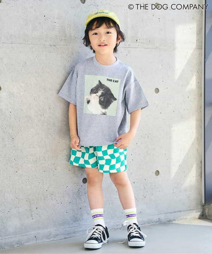 3つセットラインソックス