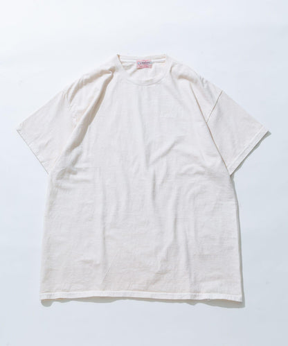 『聯名』PENNEYS×Sonny Label 水洗短袖T恤