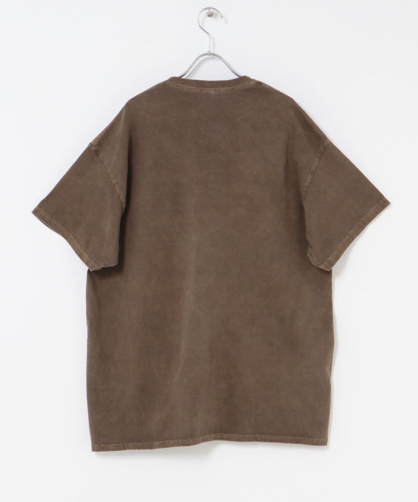 『聯名』PENNEYS×Sonny Label 水洗短袖T恤