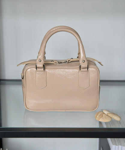 【NOVIA】 迷你波士頓包