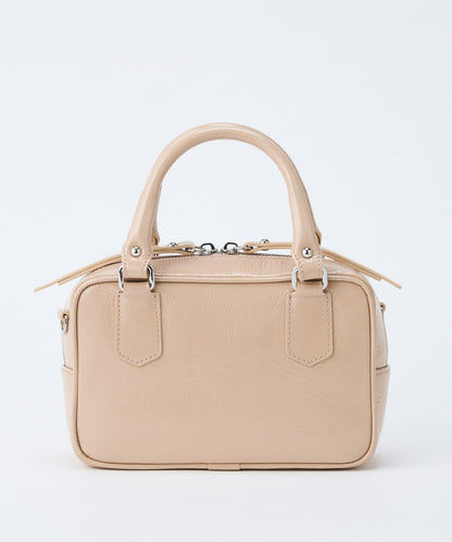 【NOVIA】 迷你波士頓包