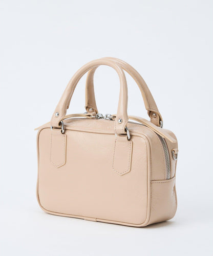 【NOVIA】 迷你波士頓包