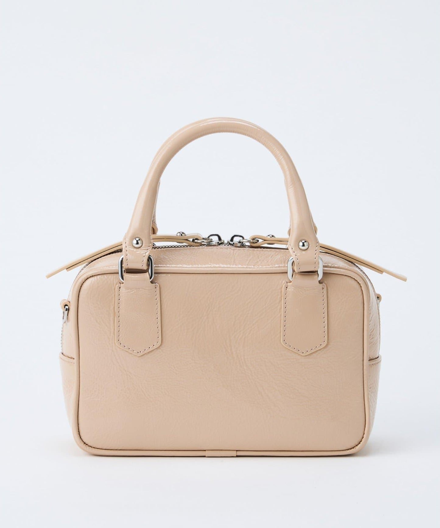 【NOVIA】 迷你波士頓包