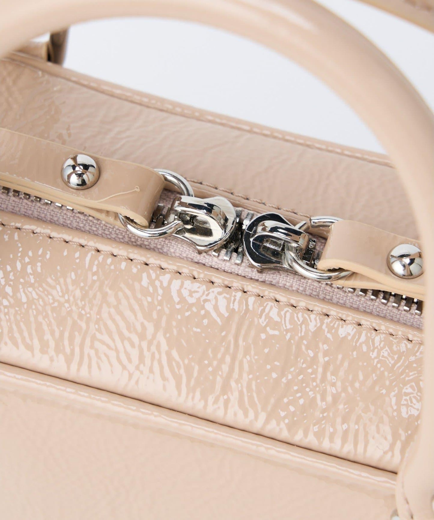 【NOVIA】 迷你波士頓包