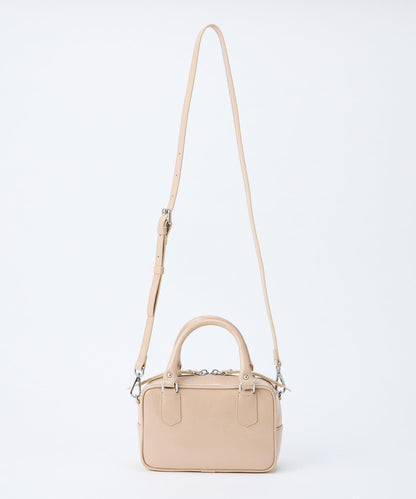 【NOVIA】 迷你波士頓包