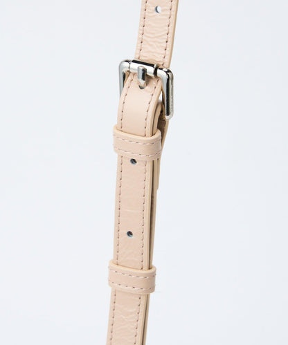 【NOVIA】 迷你波士頓包