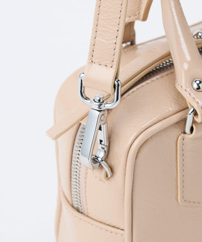 【NOVIA】 迷你波士頓包