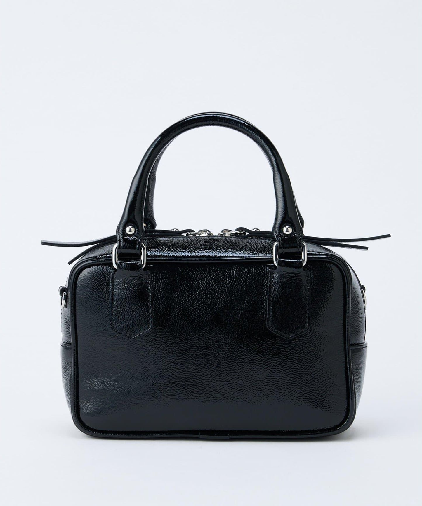 【NOVIA】 迷你波士頓包