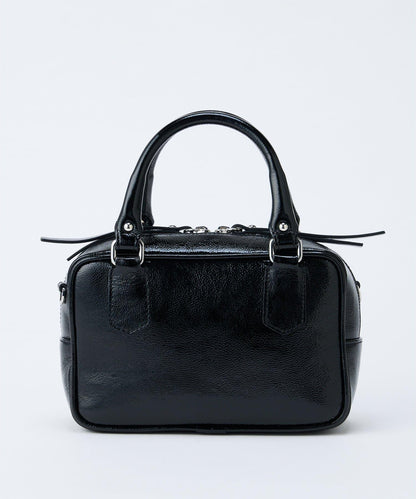 【NOVIA】 迷你波士頓包