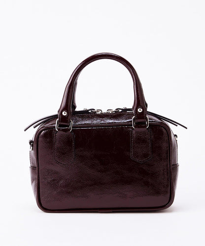 【NOVIA】 迷你波士頓包