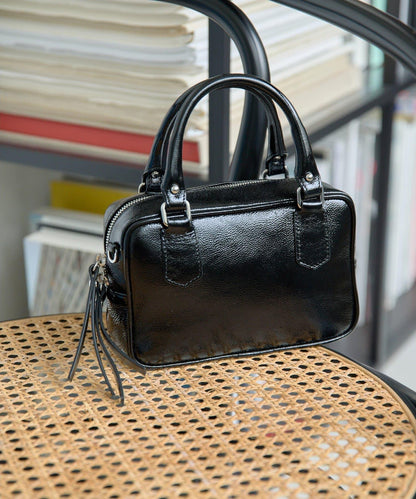 【NOVIA】 迷你波士頓包