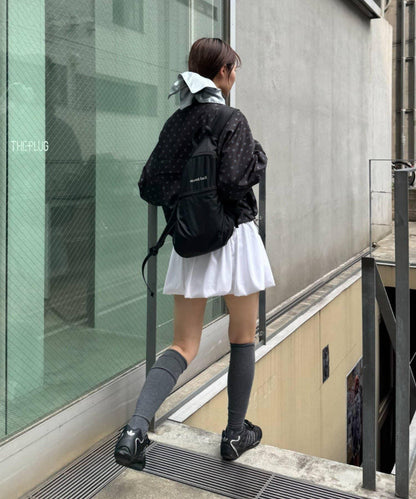 【CIAOPANIC TYPY】星星圖案夾克